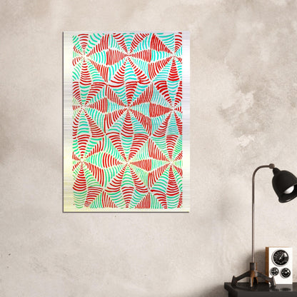 6d2229d0-d716-4bd9-bd42-062203cd12ba