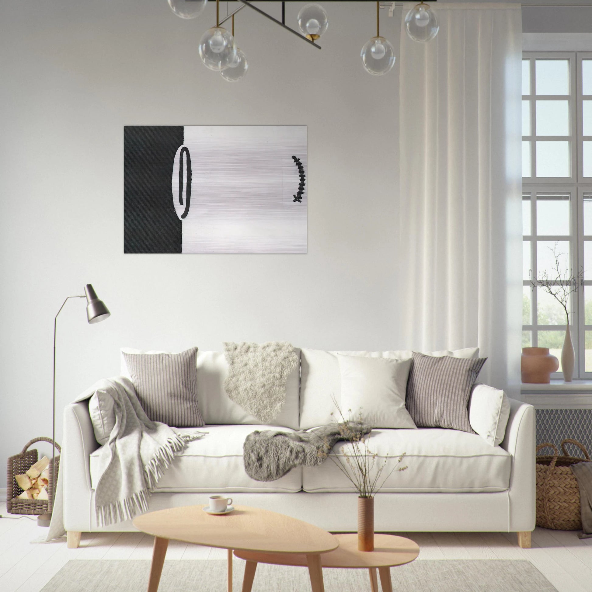 6d259cf1-4332-4f55-a1c9-5d997ce6cbf8