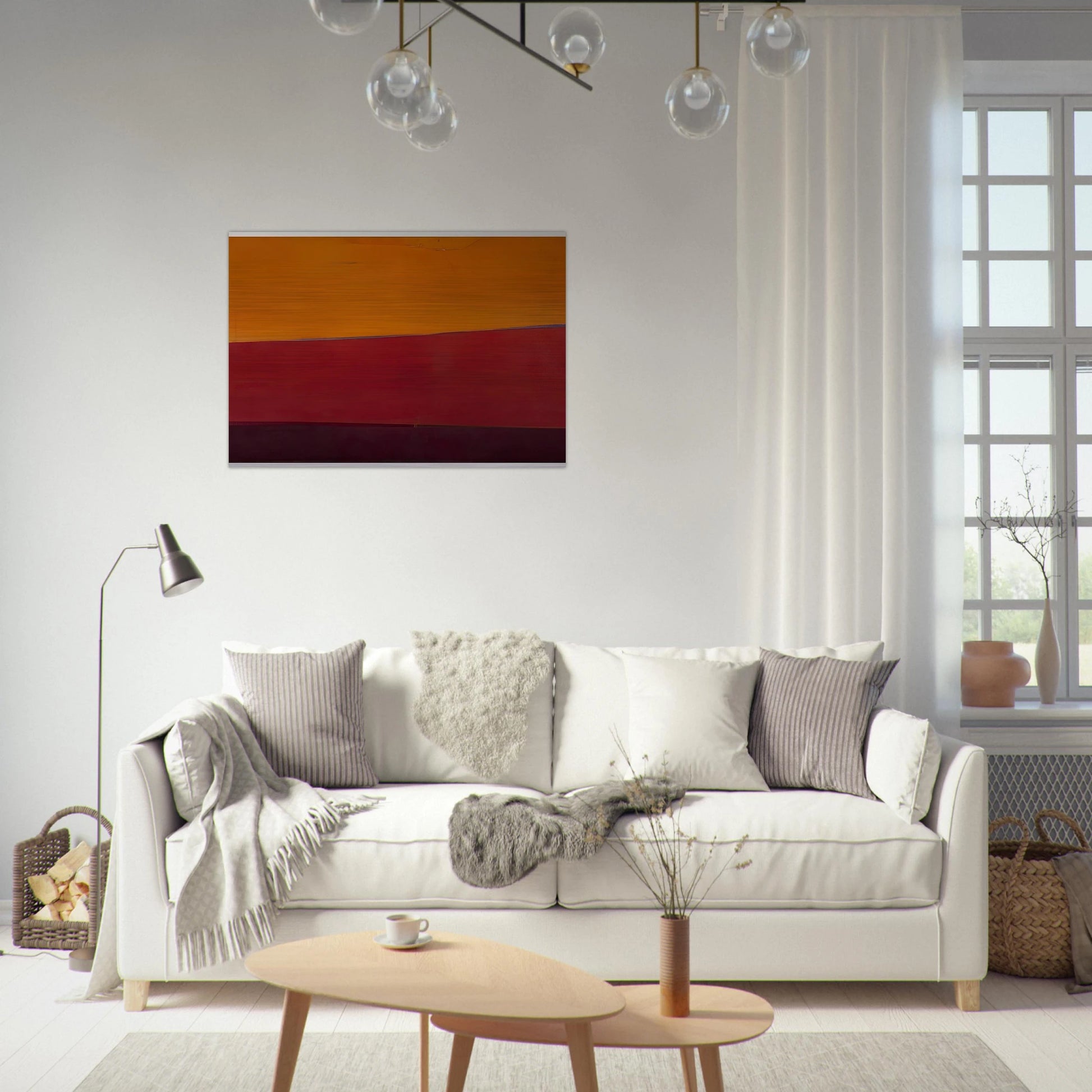 6d26e176-b97c-4cbf-991c-3a831e87375a