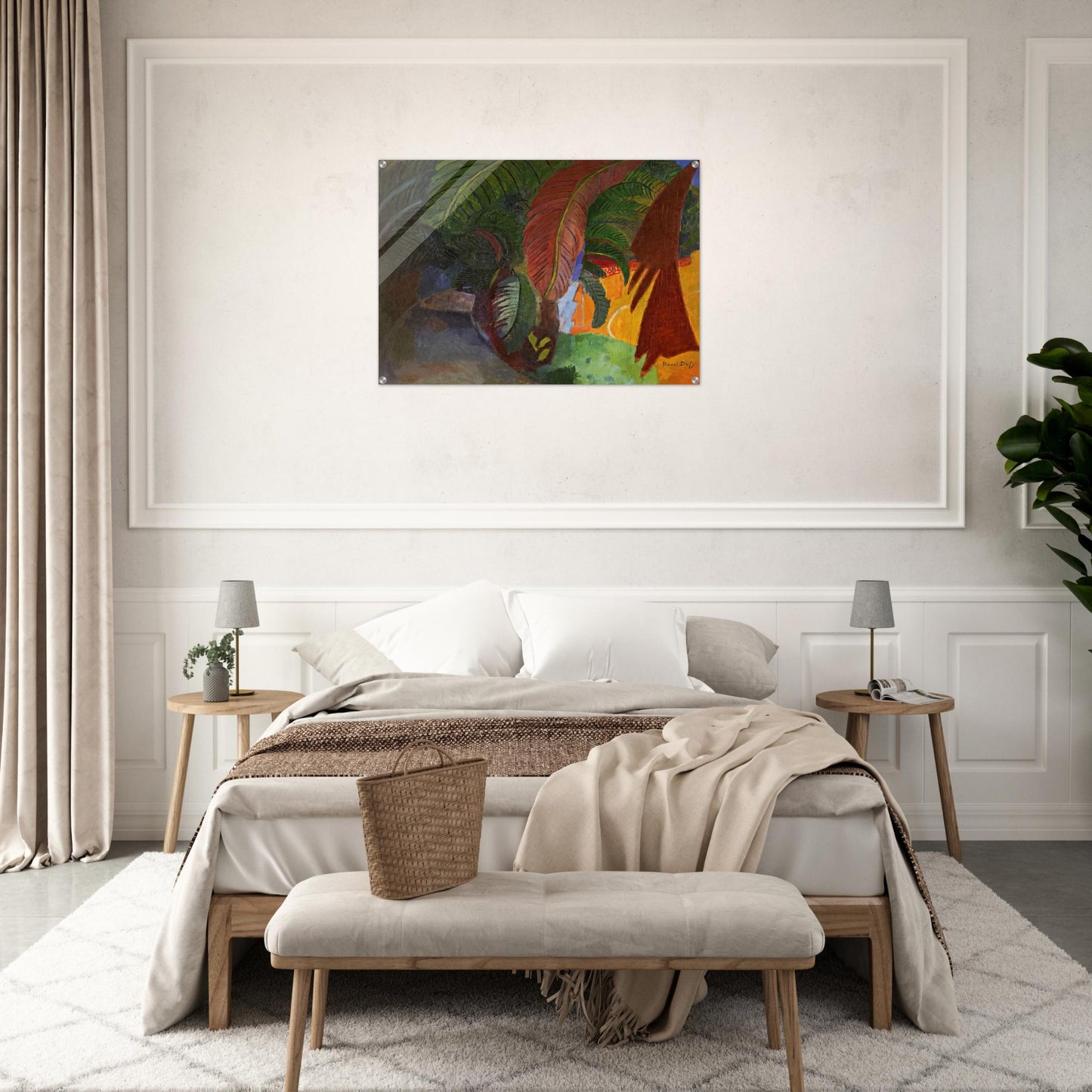 6d27a547-f011-4254-ac9b-3f408b0676be