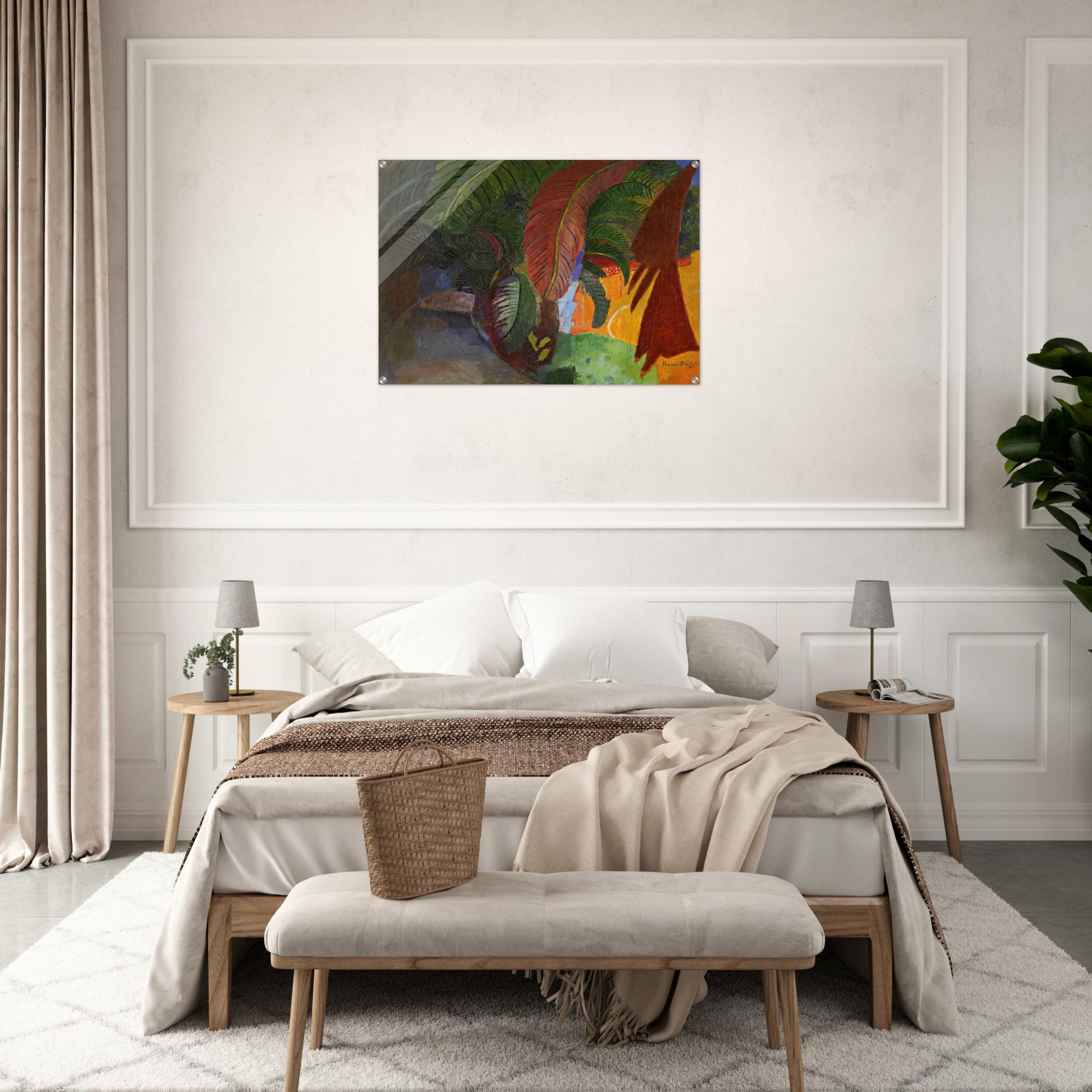 6d27a547-f011-4254-ac9b-3f408b0676be