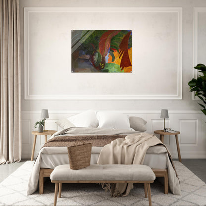 6d27a547-f011-4254-ac9b-3f408b0676be