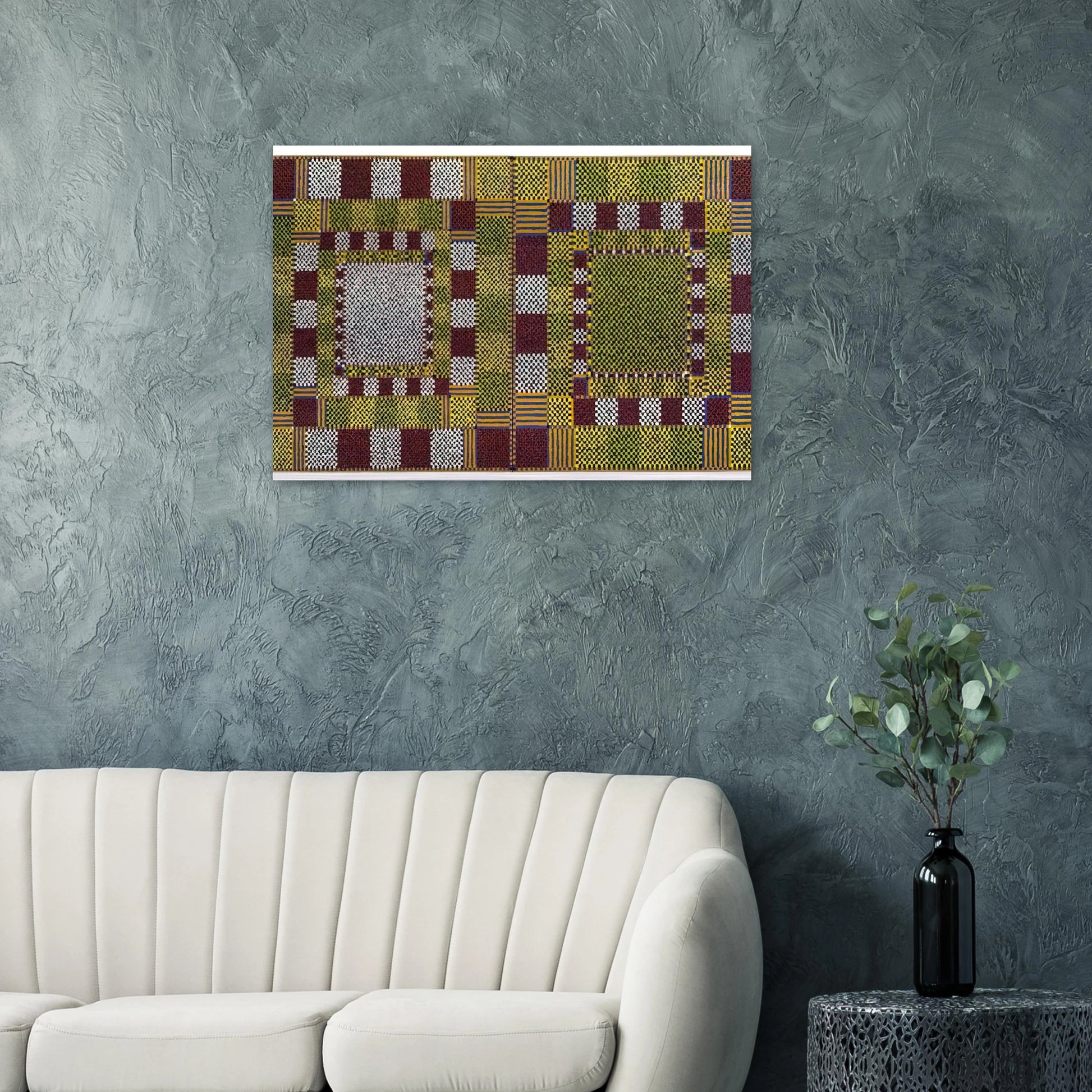 6d28a579-442b-4e42-adee-d5d2e0e007f0