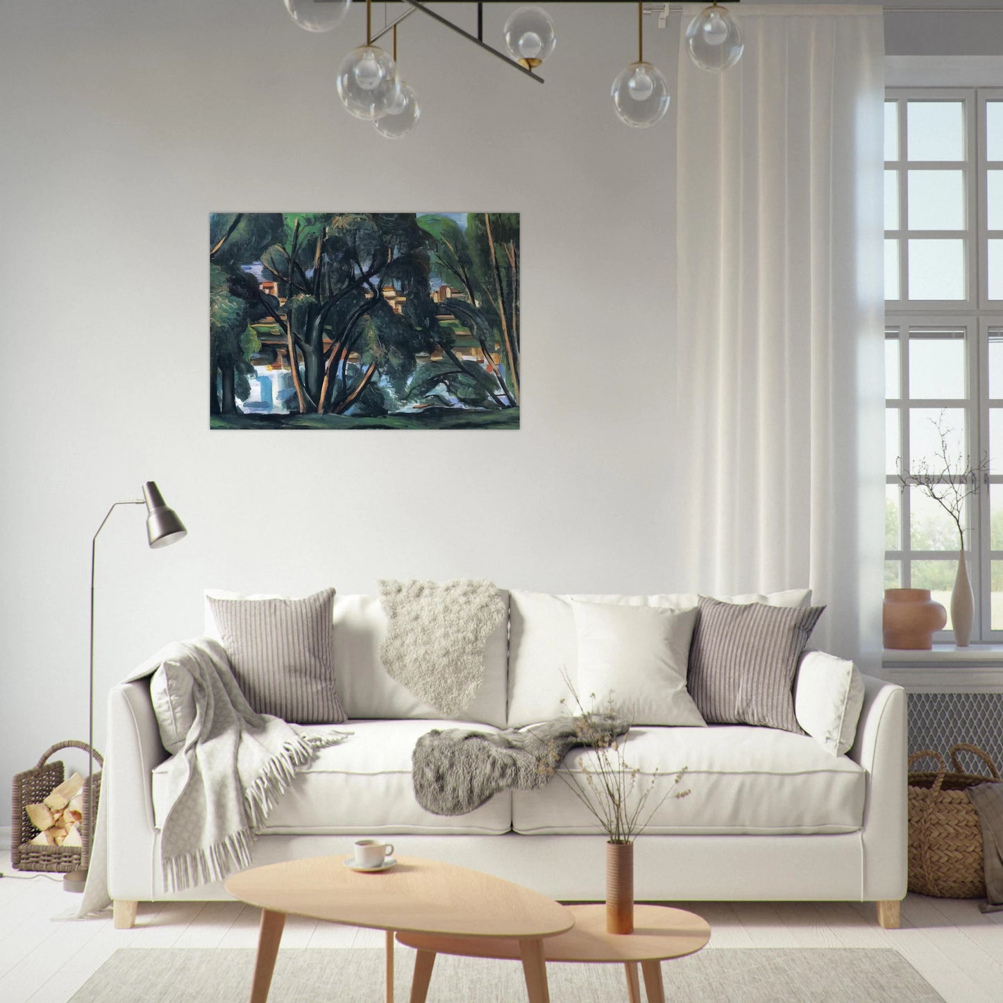 6d28d485-0a9e-4b29-8500-2ac5ca0f2d7b