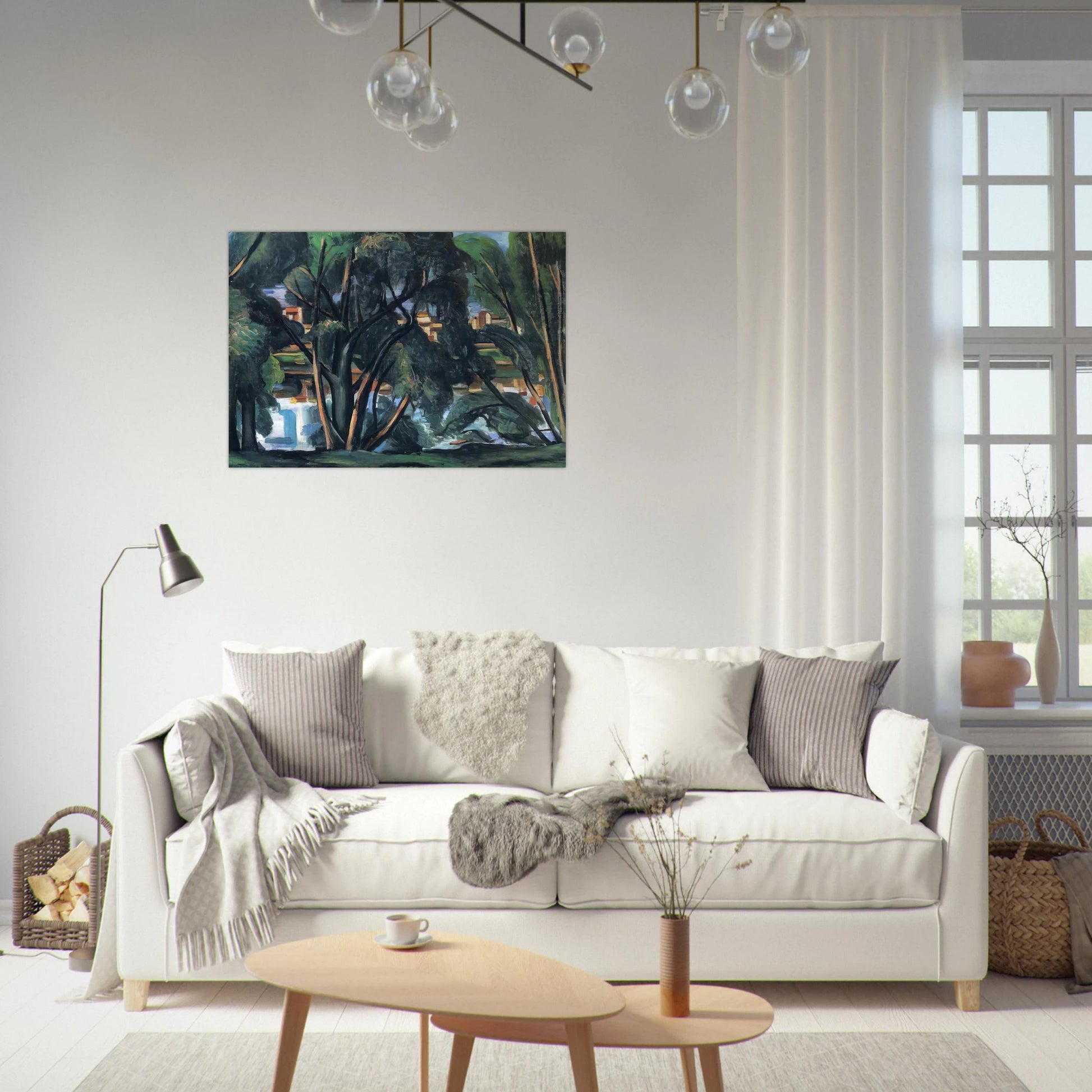 6d28d485-0a9e-4b29-8500-2ac5ca0f2d7b