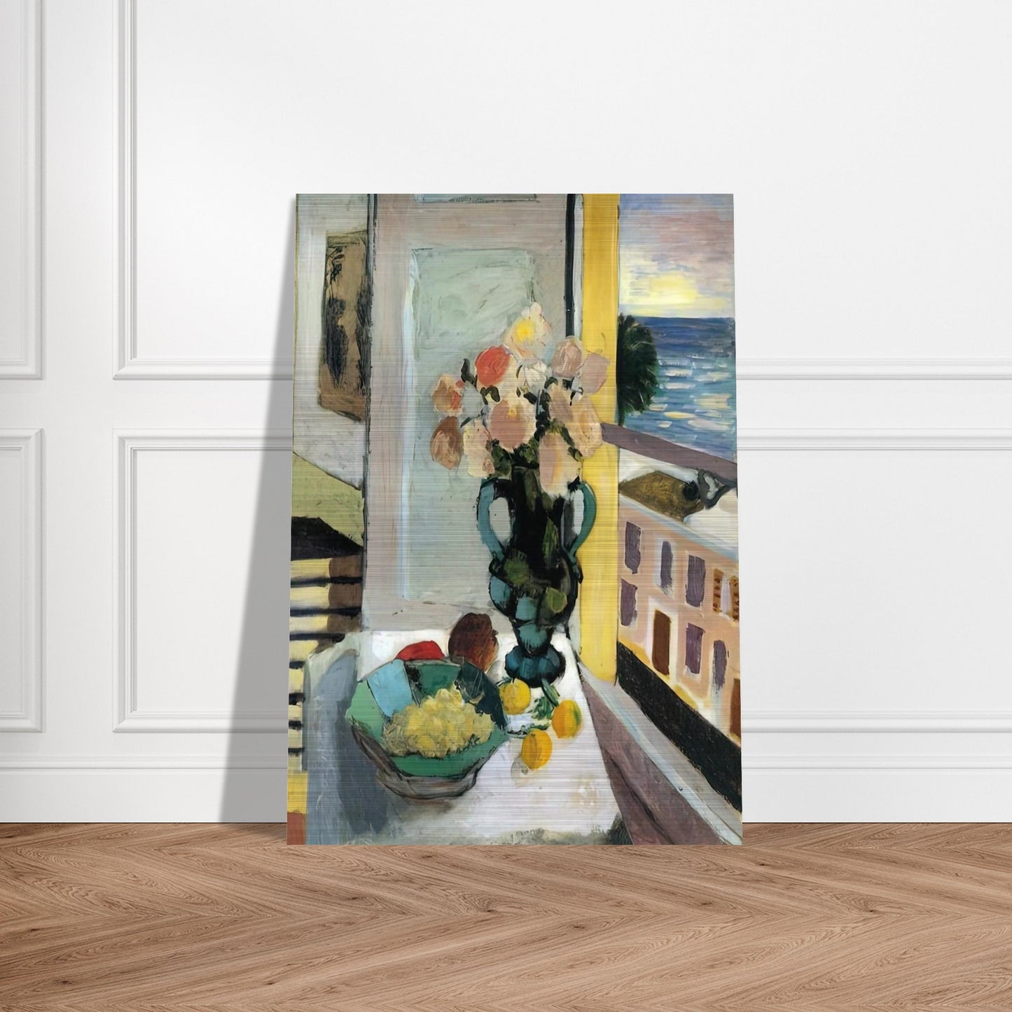 6d2ad3d2-b6c1-4c4a-a12f-792c21701052