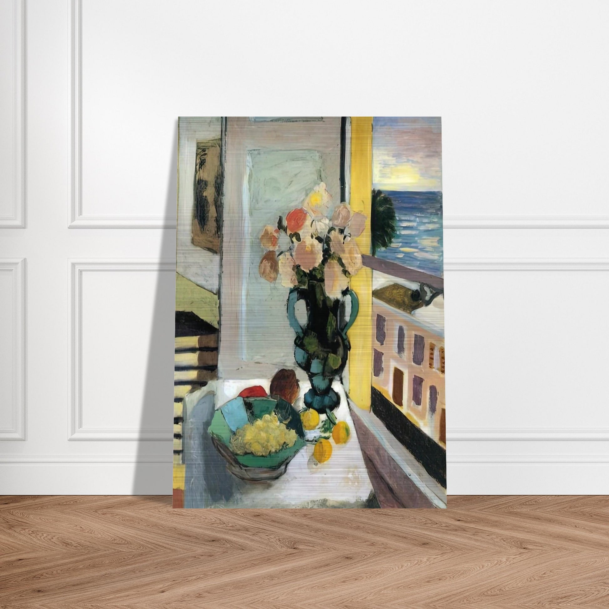 6d2ad3d2-b6c1-4c4a-a12f-792c21701052