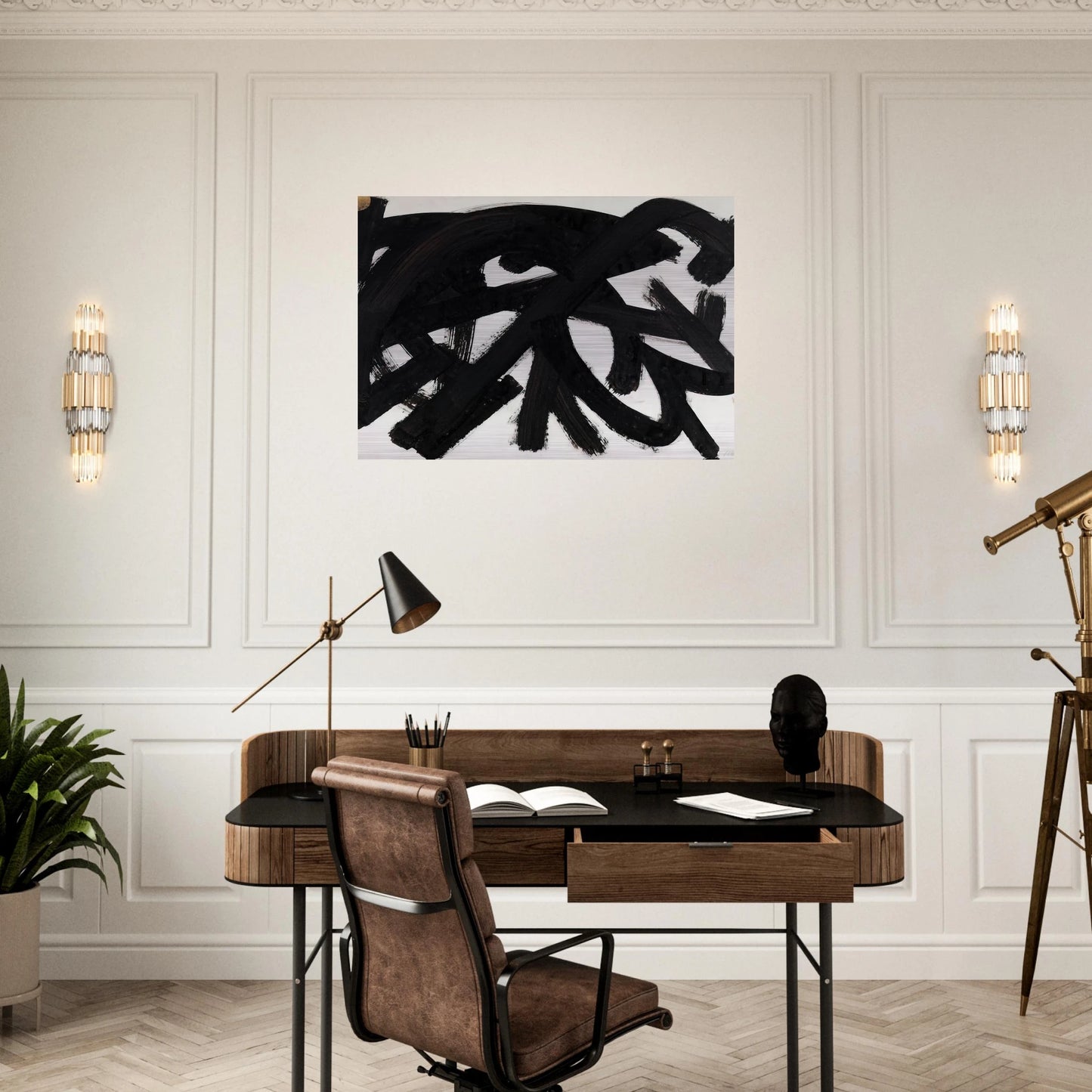 6d2bdb38-123c-4803-9f47-9fe8b5df437f