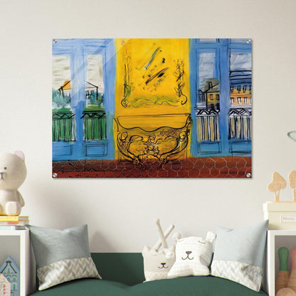 6d2cc3ee-1ec8-4d6f-a5cc-476b52a786d5