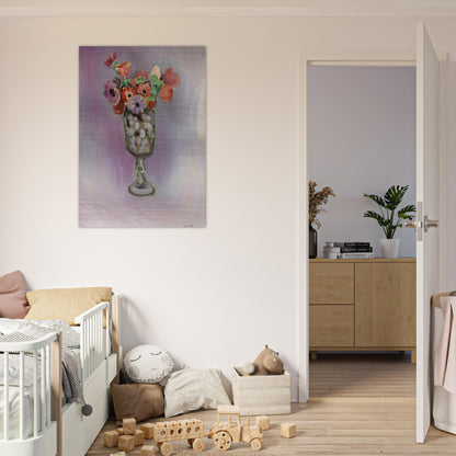 6d2cde12-094e-428a-9c3c-e7f7bc610b11