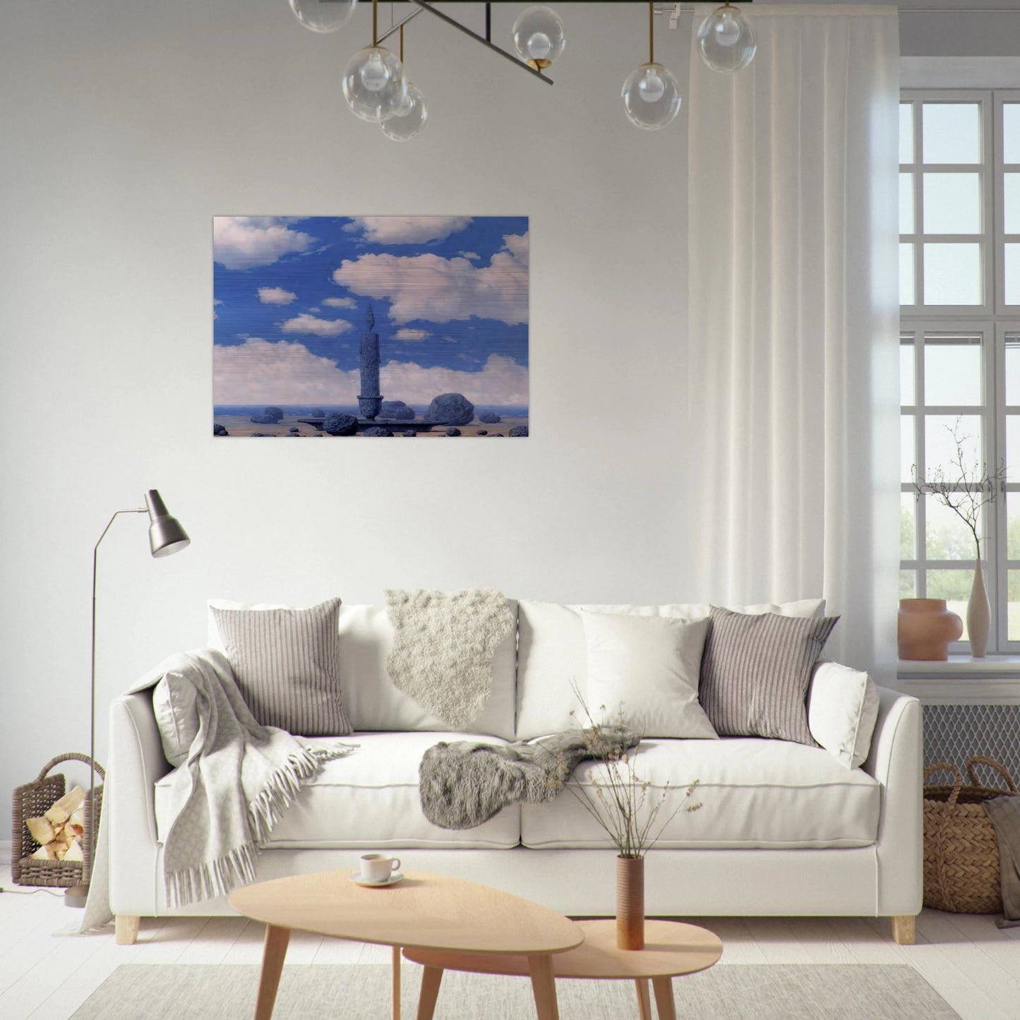 6d2cf36d-4852-4982-97d7-2f8eacf5d7f8