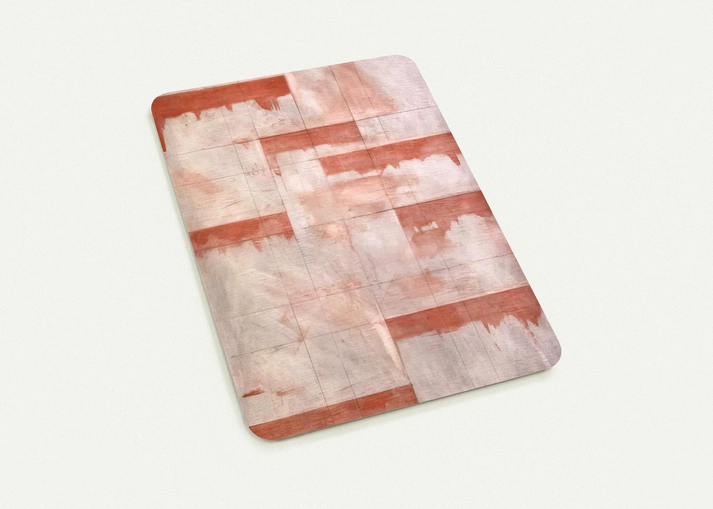 6d2f9ff1-b24b-4415-a31d-2e877465a48a