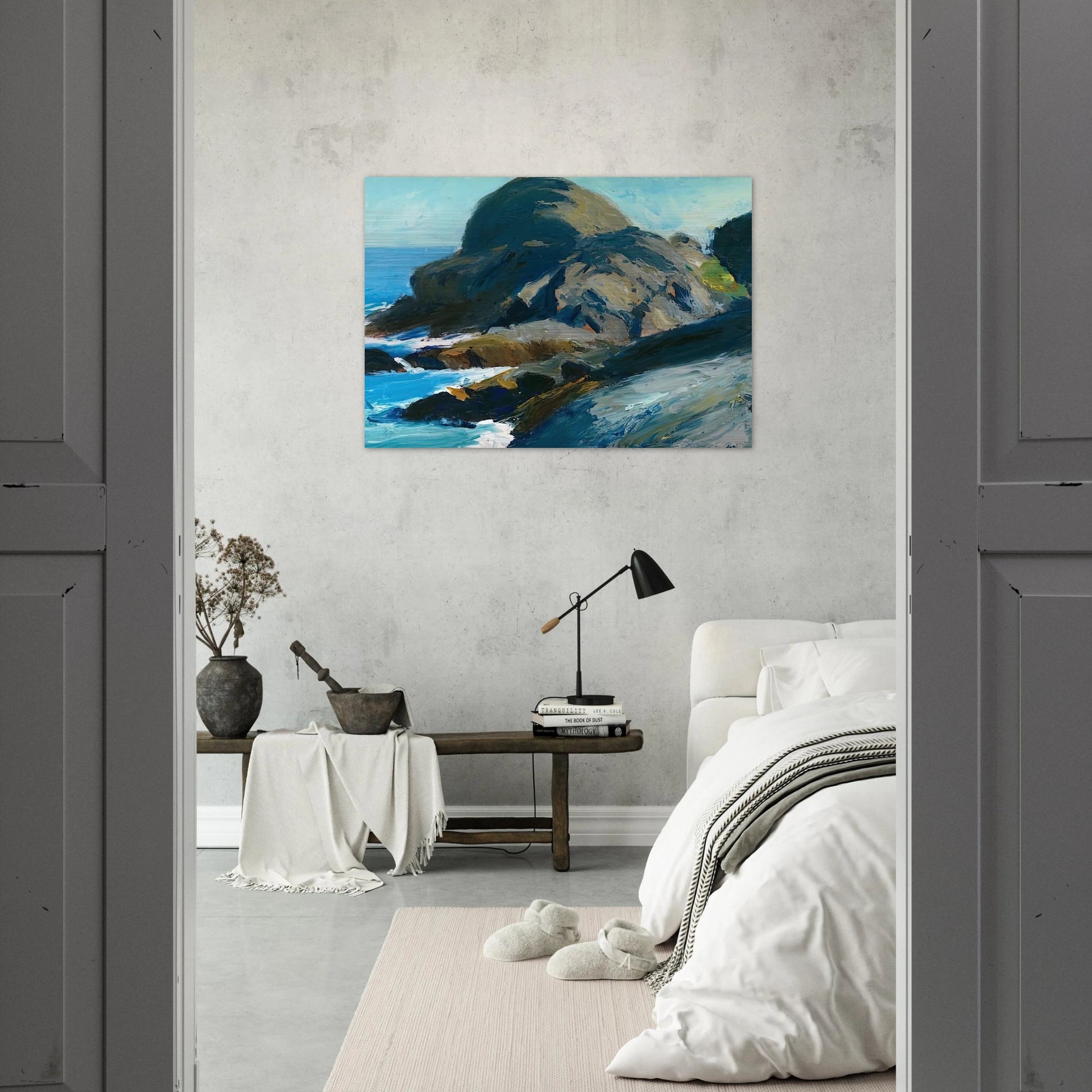 6d309d07-e1c2-464c-8dac-323dd854cd83