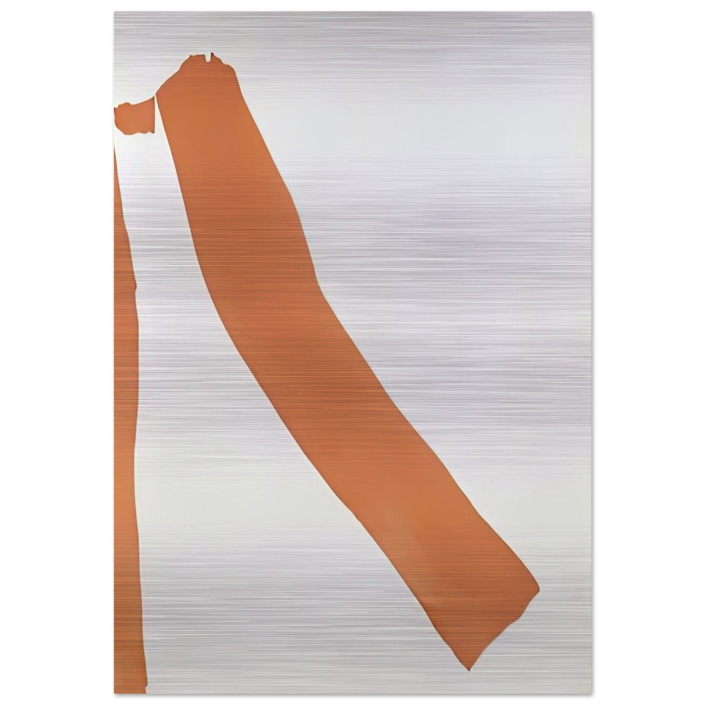 6d32baa7-114a-43d1-905b-17c6d0002a0a