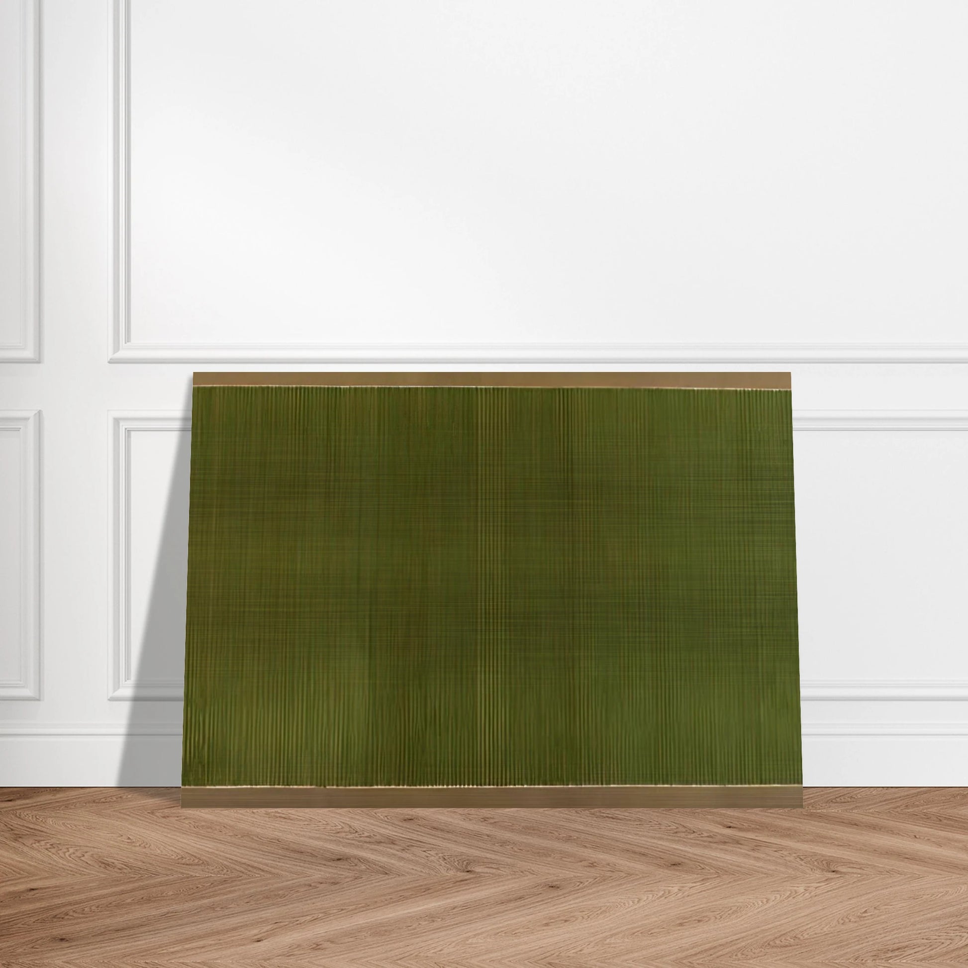 6d3409d0-75cc-4271-8f69-a304ae7a2ad2