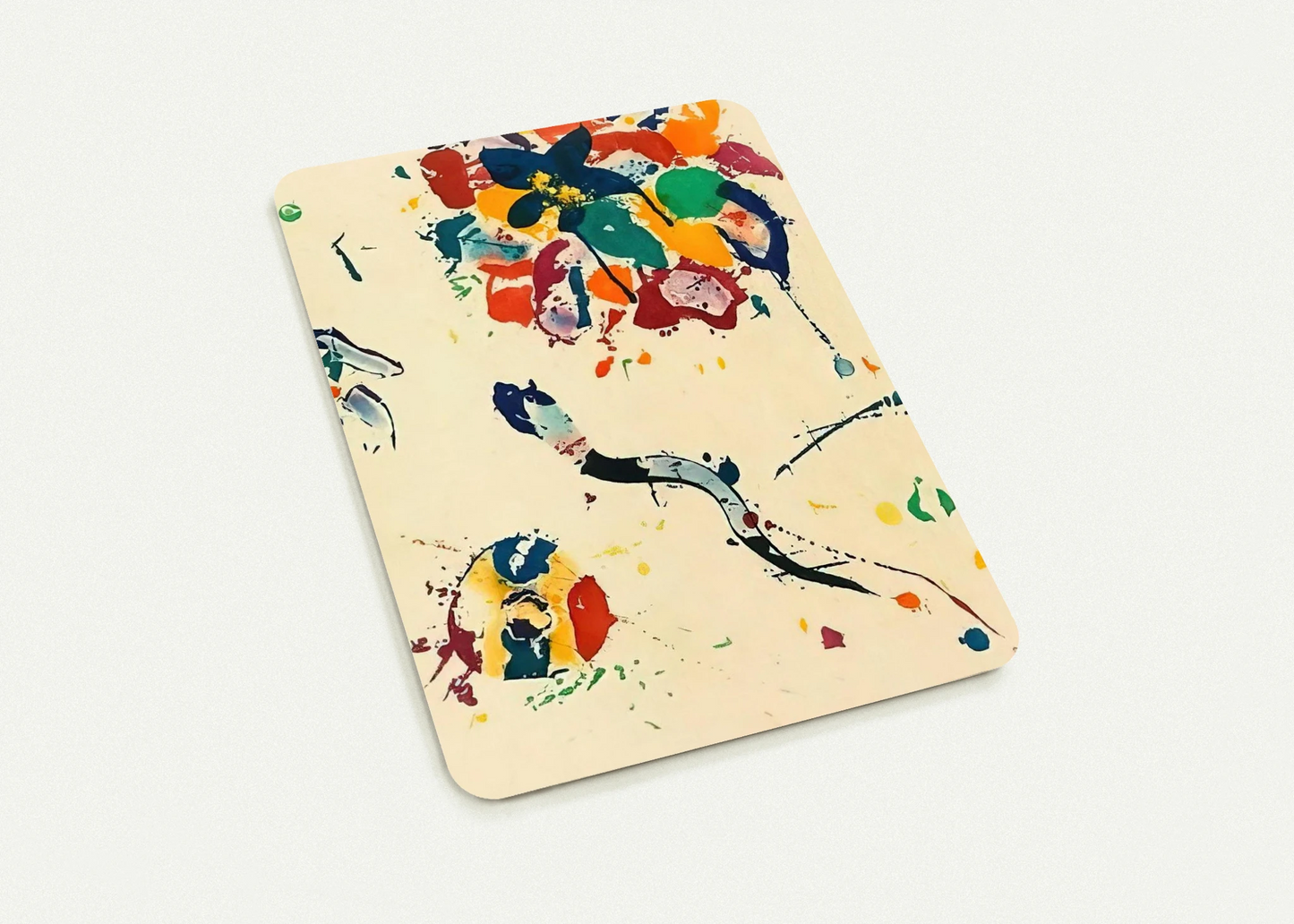 6d3453db-6839-4f08-9ffd-9ae02b8d14f1