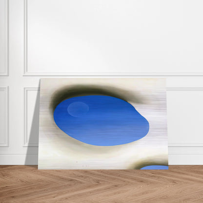 6d359c37-e4f0-47b2-b65d-30ff8470955f