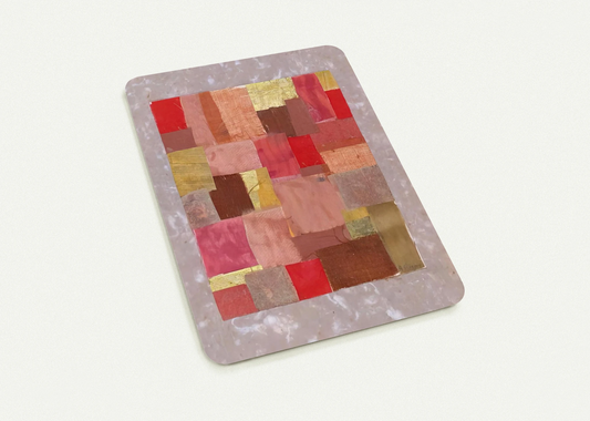 6d35af2e-7dfc-47d7-9e9b-8af5ebb142ff