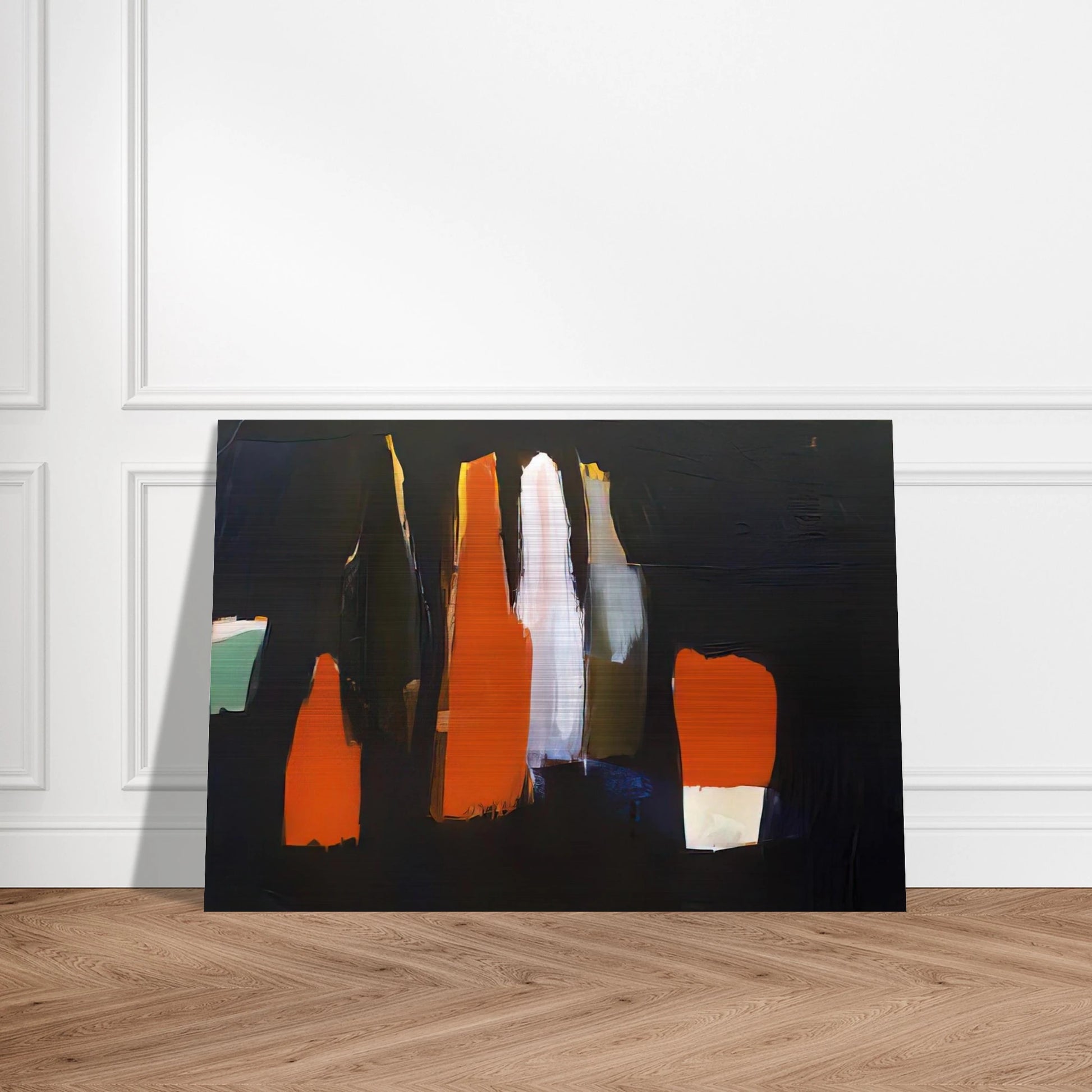 6d361ee5-56c3-4ff6-88c1-f006df78b23b