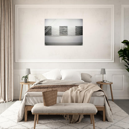 6d371c84-3749-4b68-8ea1-8738a233fd9c