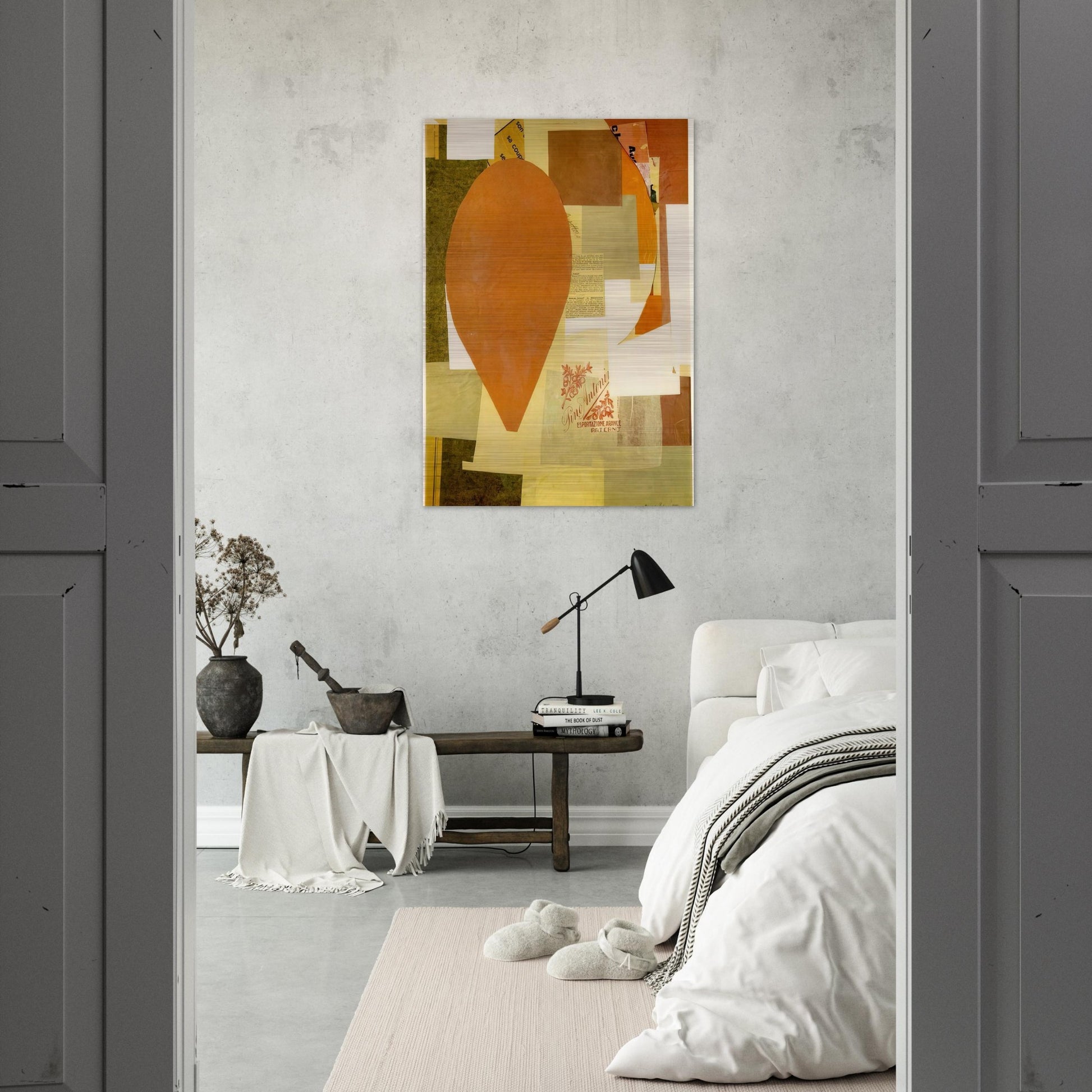 6d3751e8-914c-4101-ac3e-742e9864abca