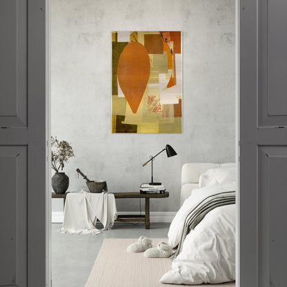 6d3751e8-914c-4101-ac3e-742e9864abca