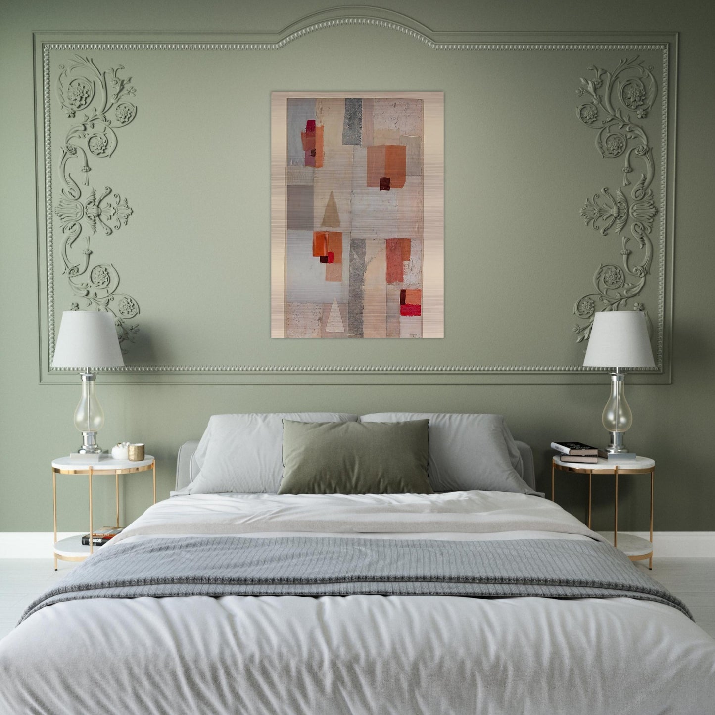 6d386052-25ed-471f-97d7-2a35cc60847c