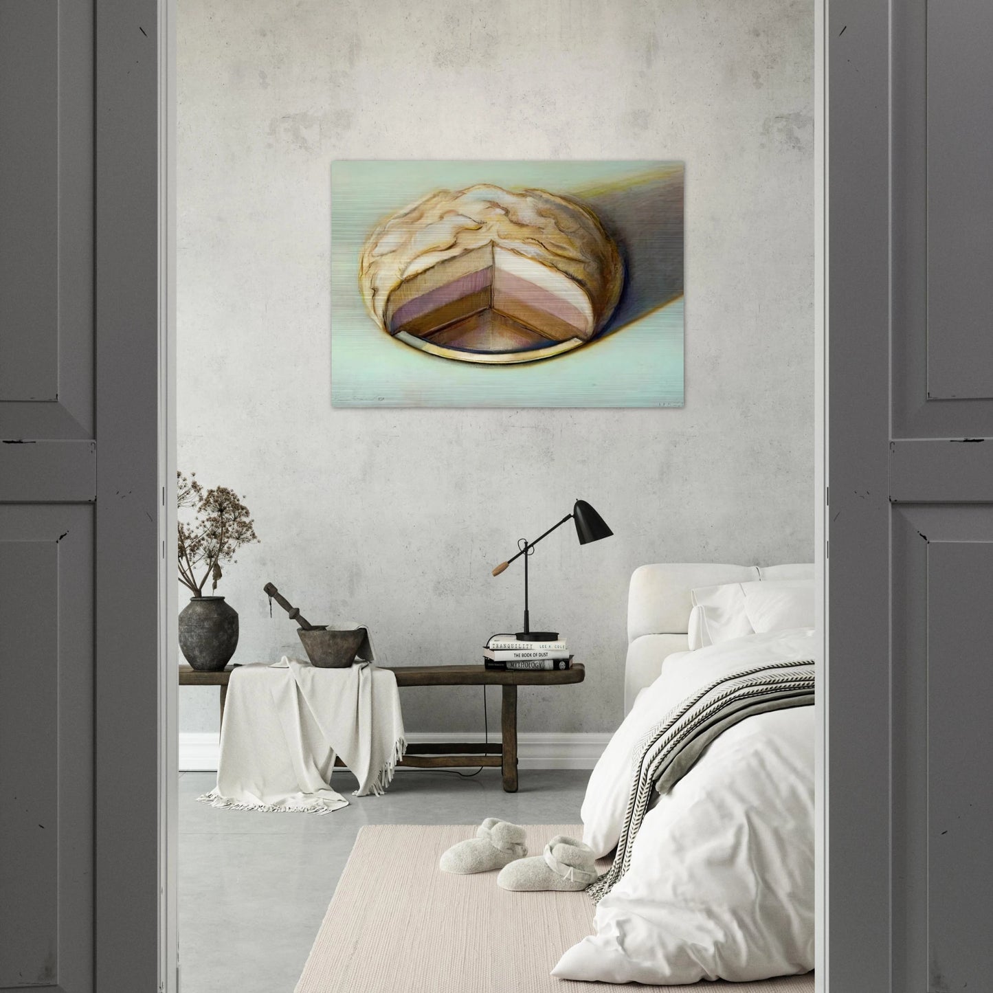 6d3bc729-458d-4368-9ee2-c45a23b0c946