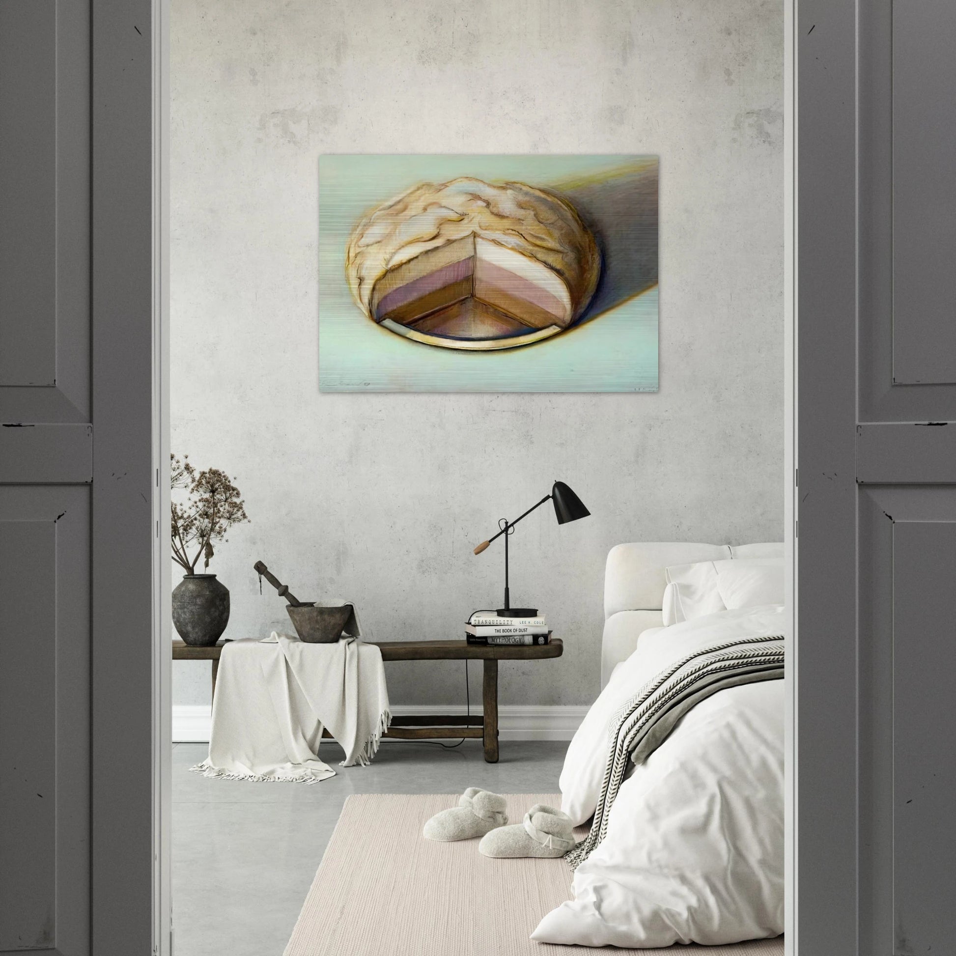 6d3bc729-458d-4368-9ee2-c45a23b0c946