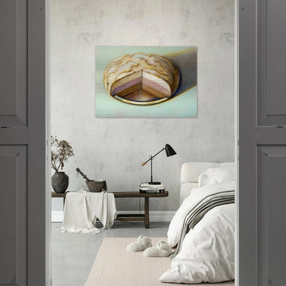 6d3bc729-458d-4368-9ee2-c45a23b0c946