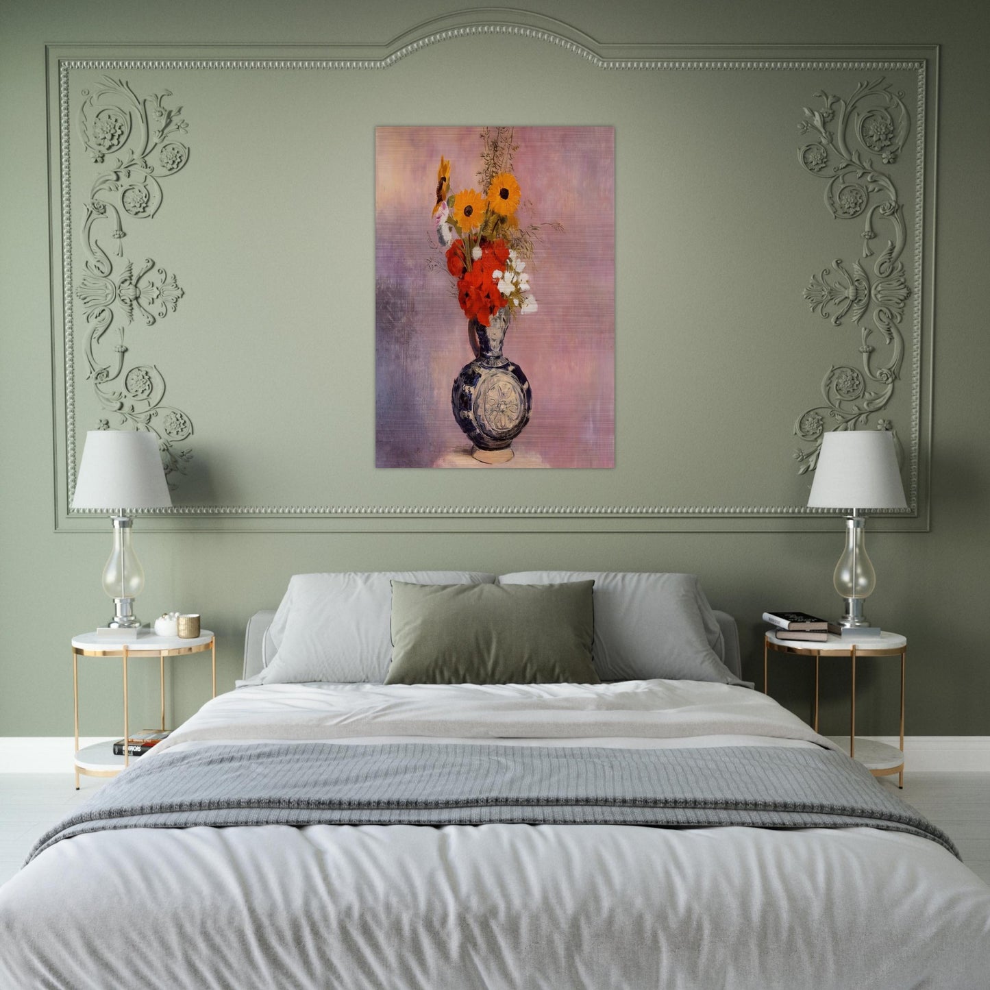 6d3fc01b-46c4-4487-9176-c19728007fbf