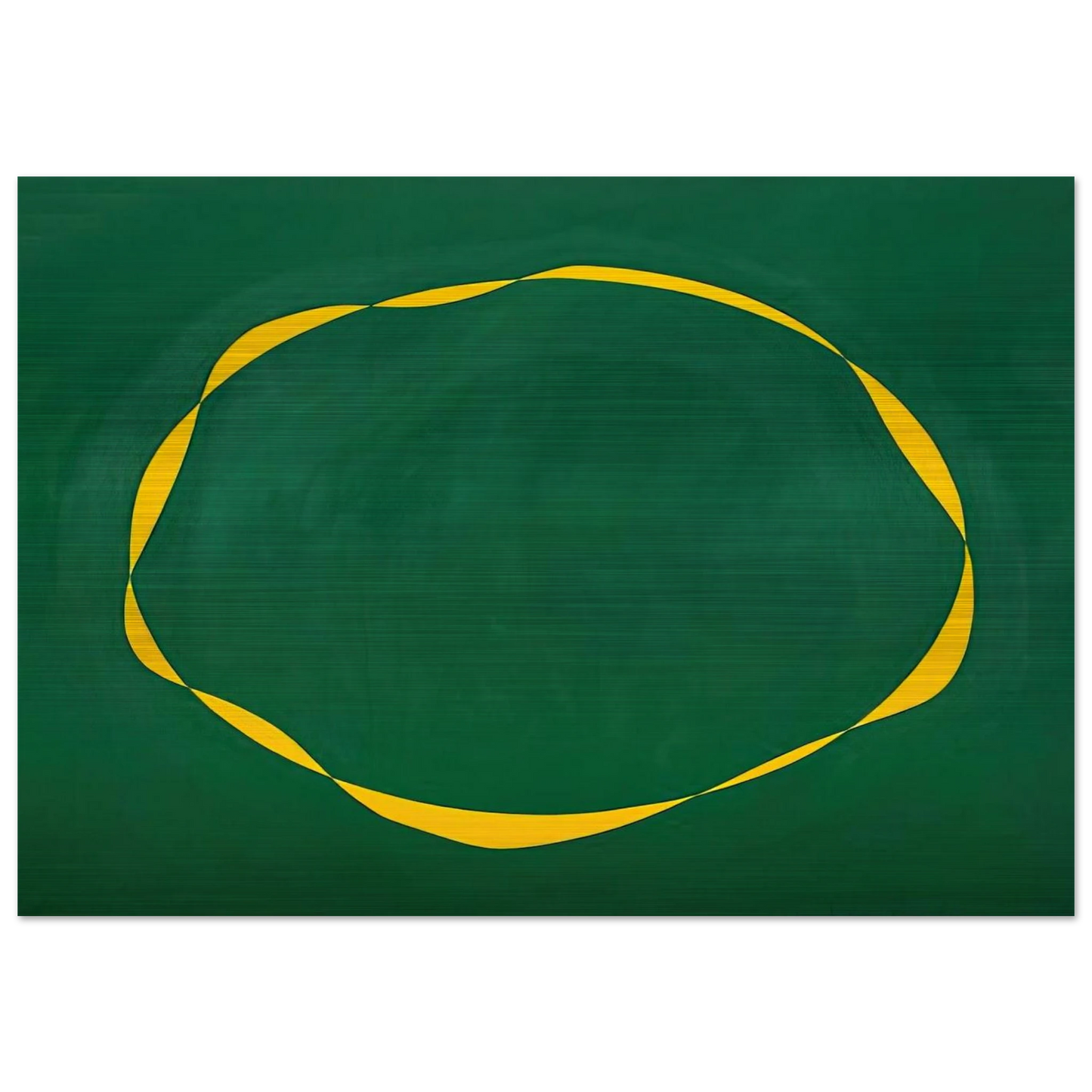 6d40167d-b774-4eb0-af5c-3b997f54d7c9