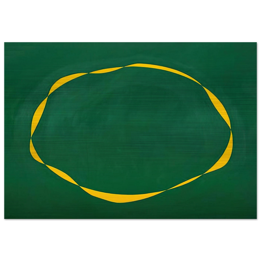 6d40167d-b774-4eb0-af5c-3b997f54d7c9