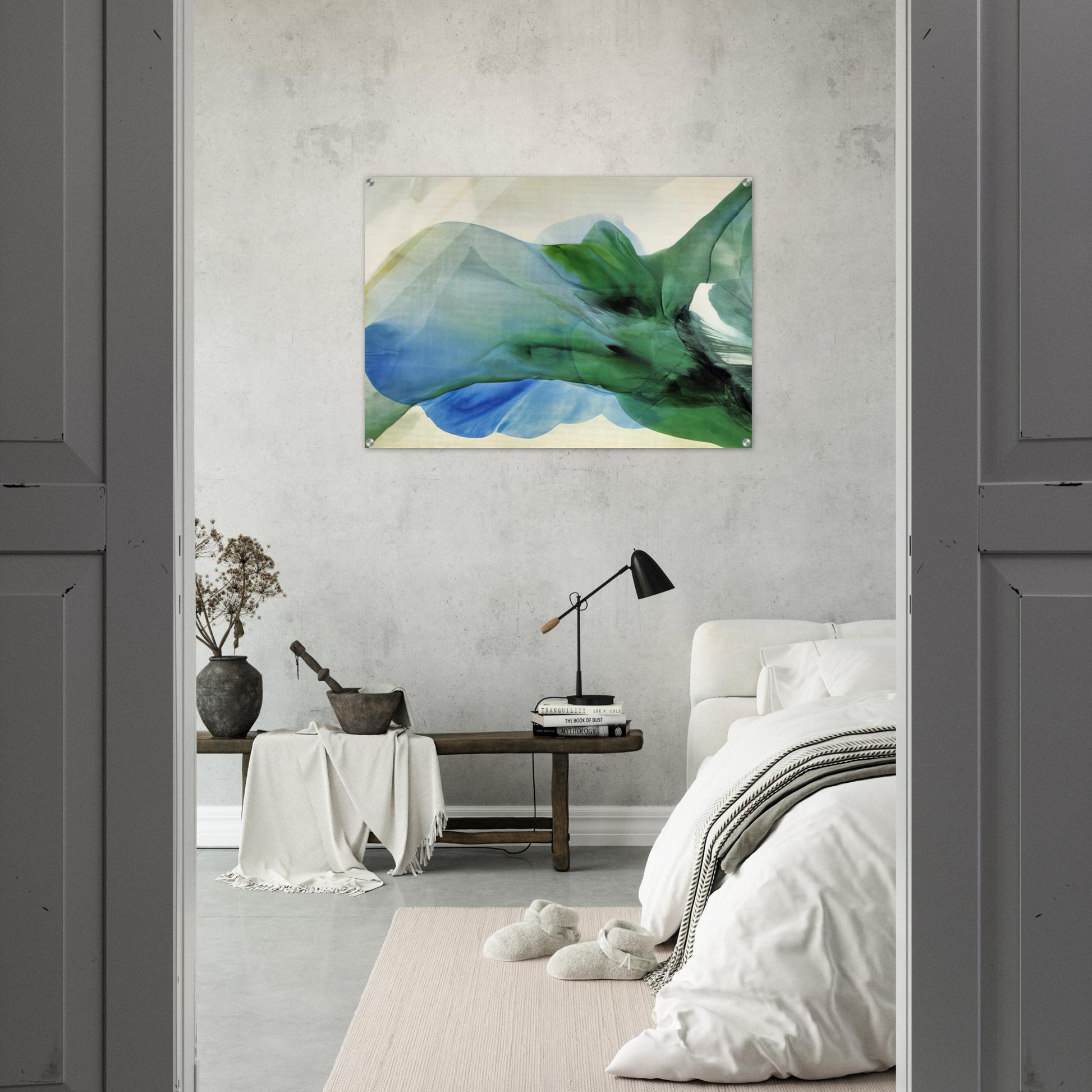 6d40d28e-fa83-4695-87f4-519aa73f9a50