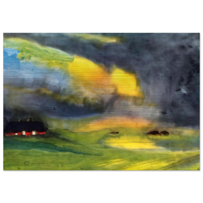 6d424211-8e34-49a5-96e7-ed54a1e9eb09