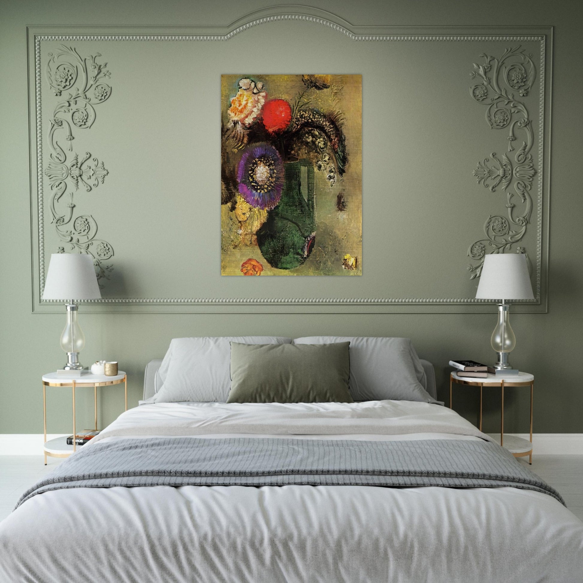 6d46c560-c183-4ca7-b025-13da7101356d