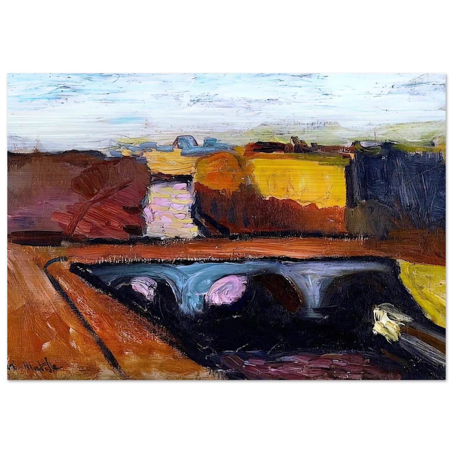 6d48d3a7-03c8-411a-bd5a-017b860896ea