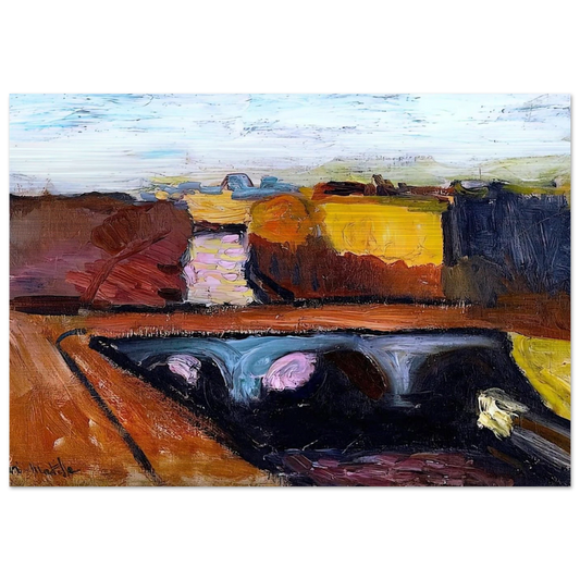 6d48d3a7-03c8-411a-bd5a-017b860896ea