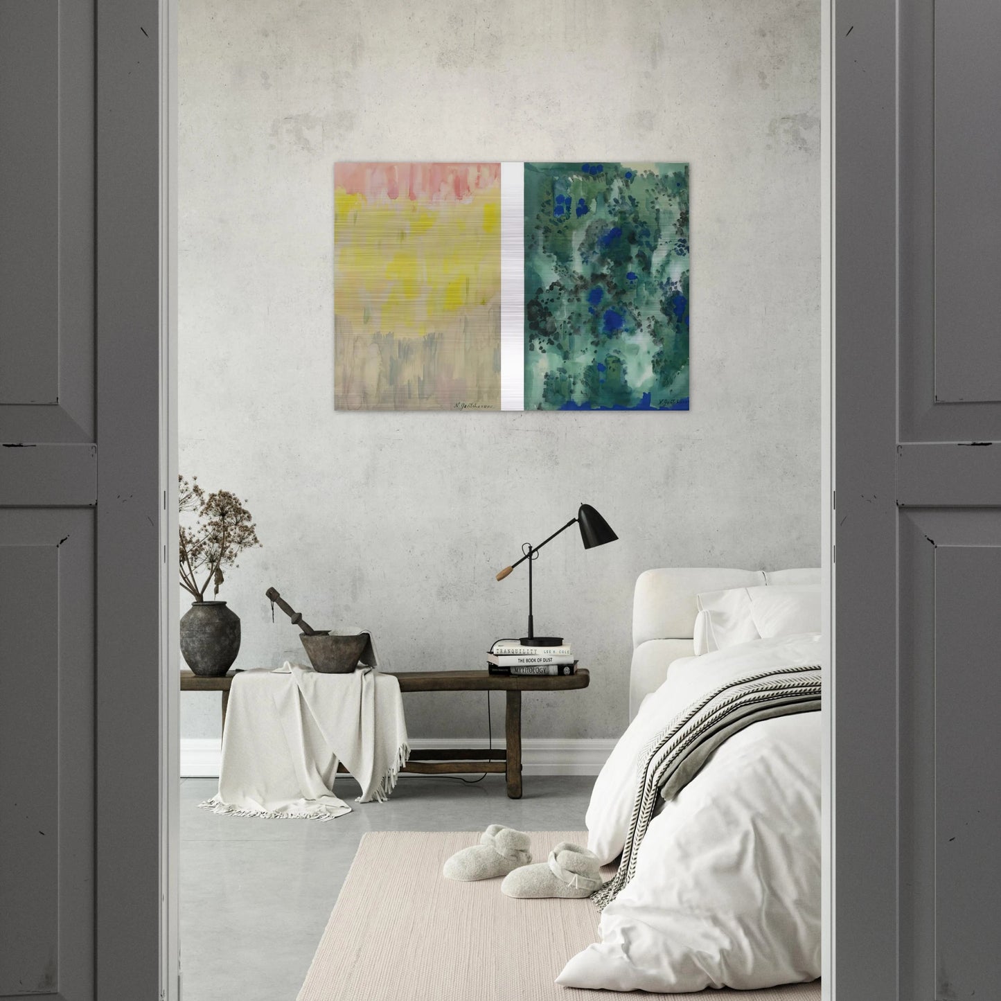 6d49418e-b4c8-41ec-92c8-6a48d459479d