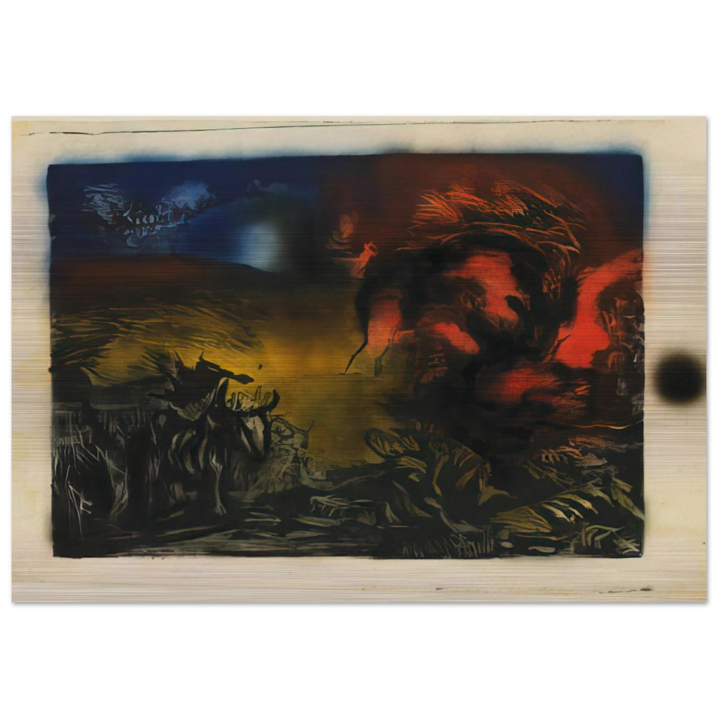 6d4b438b-b366-4738-a312-03d446189ec3