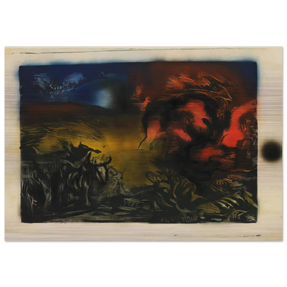 6d4b438b-b366-4738-a312-03d446189ec3