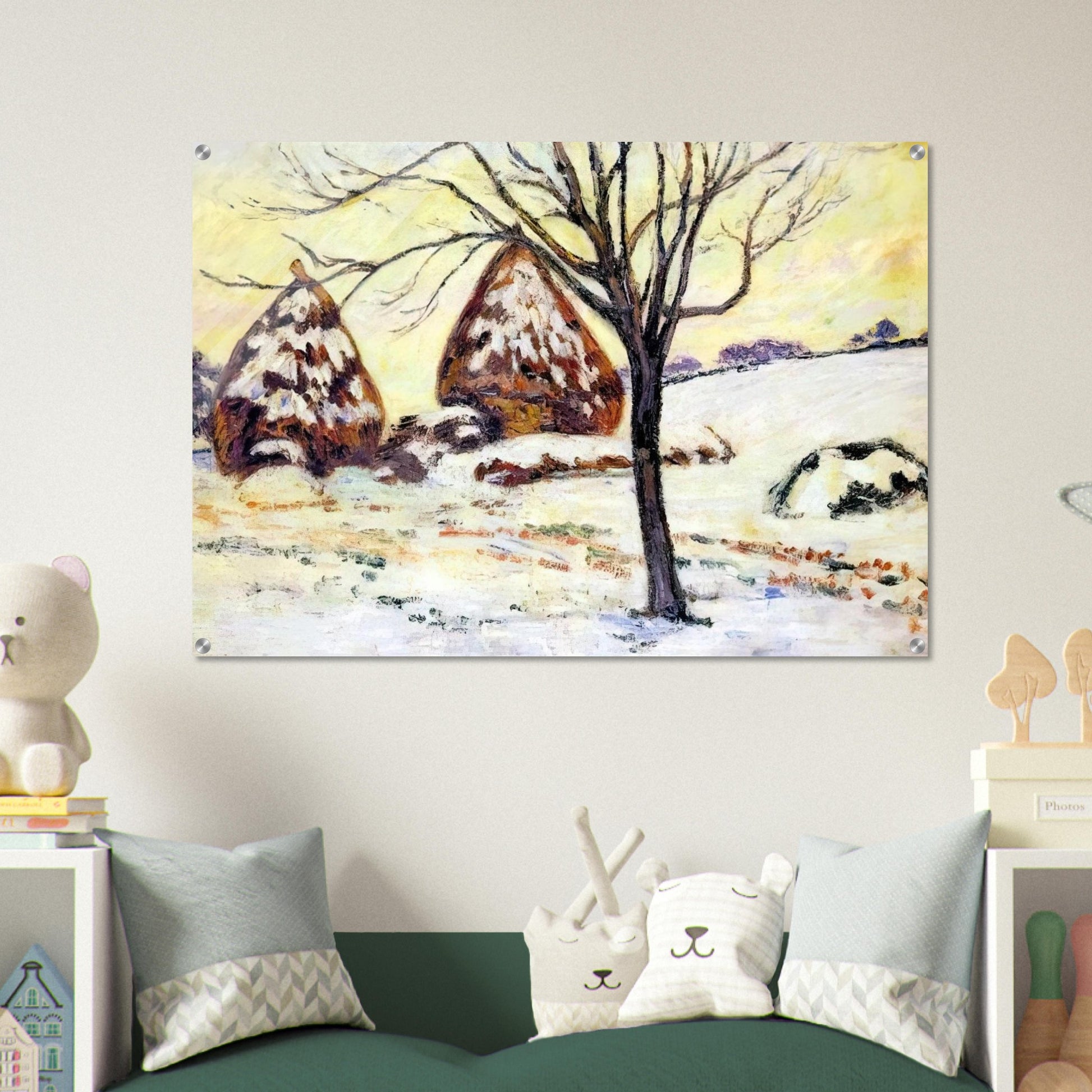 6d4ded06-b23a-44d4-b253-bd73c3443c3b