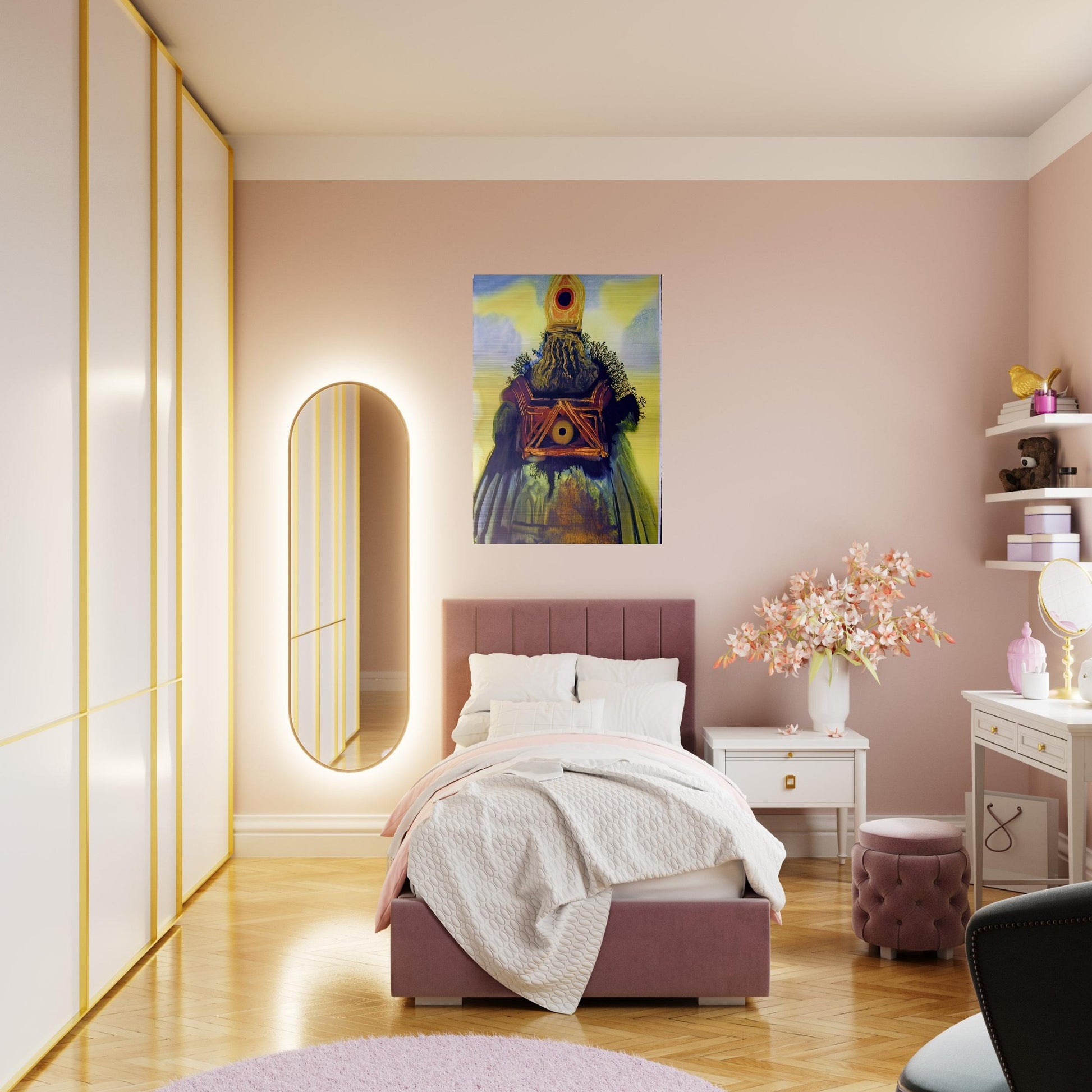 6d4f0c4f-1423-4814-b726-e57650dcda25