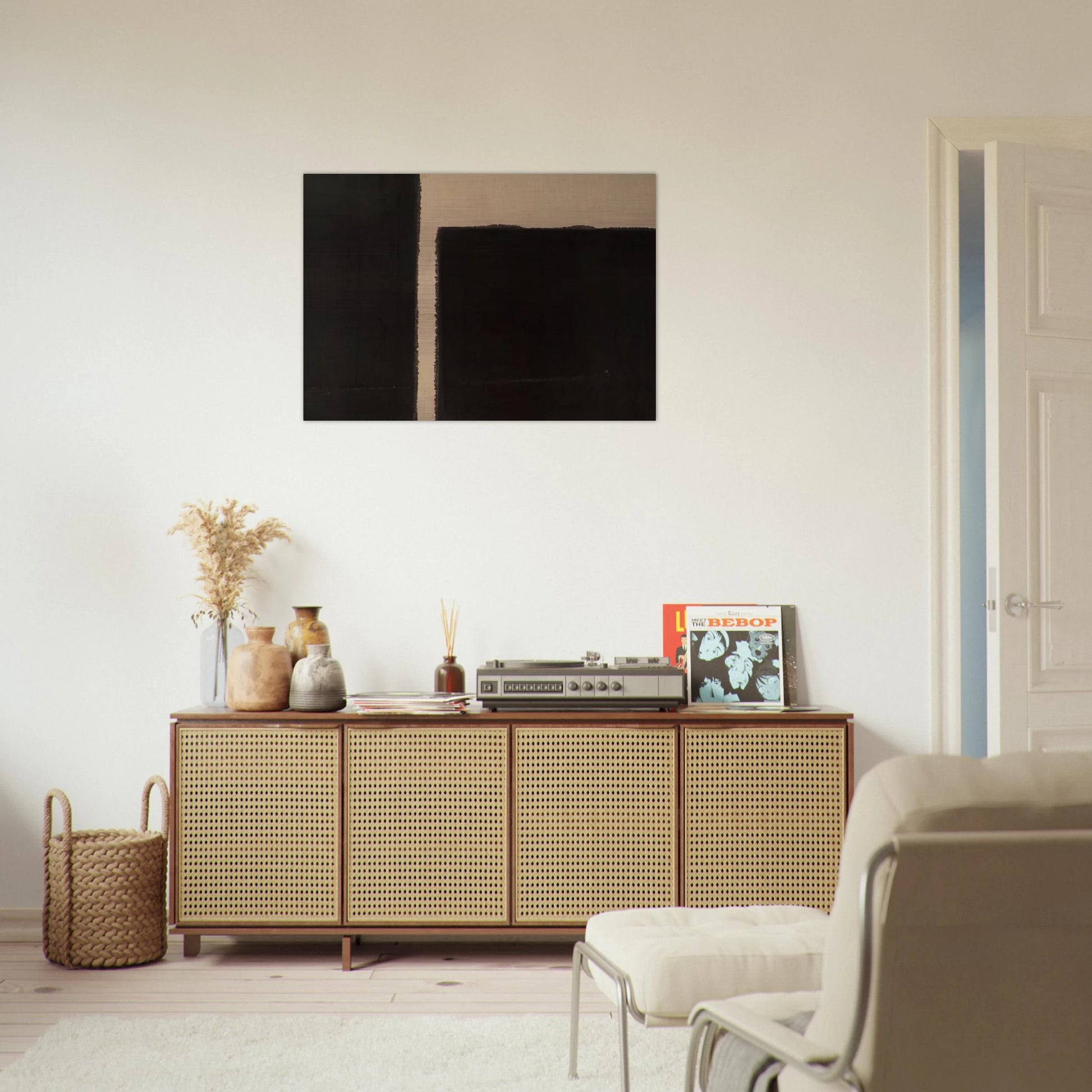 6d50c0a1-e217-4048-9663-a05653dc1c35