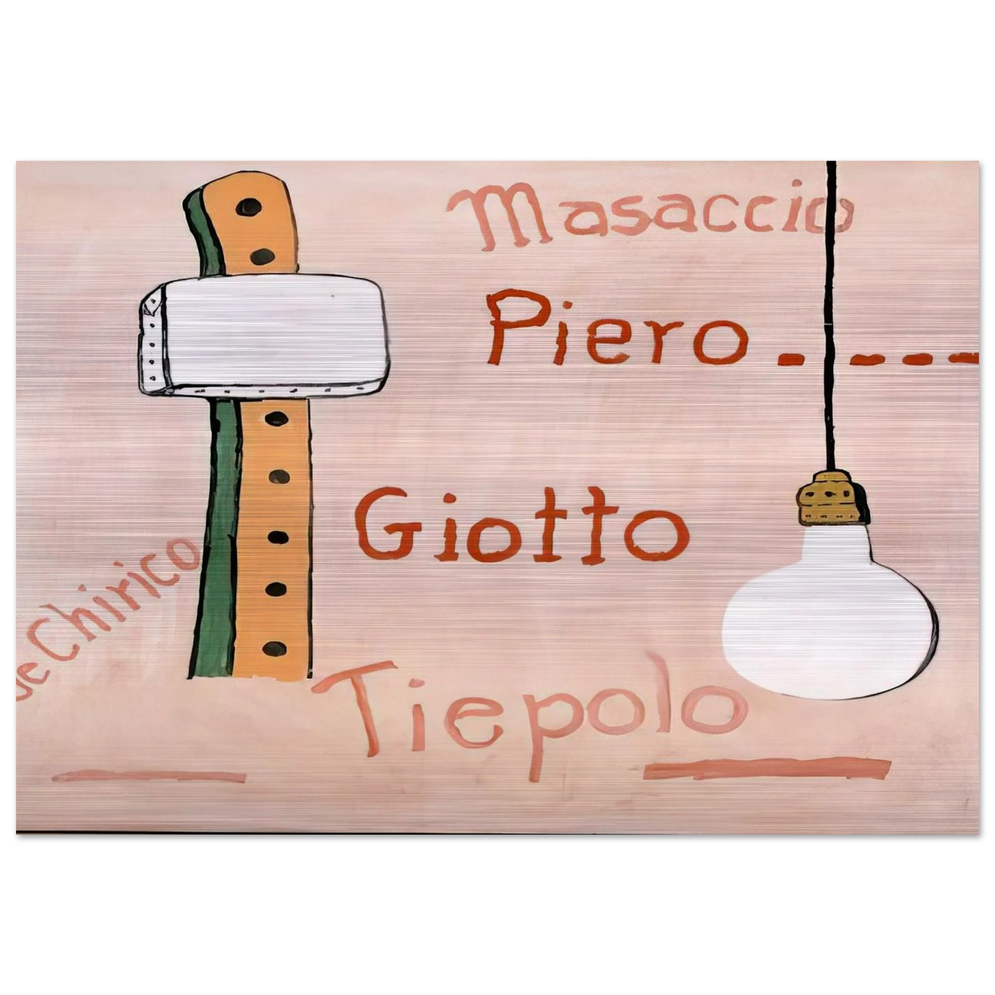 6d52c3ab-5f9a-4d1a-991c-7dc6b50b1e24