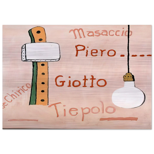 6d52c3ab-5f9a-4d1a-991c-7dc6b50b1e24