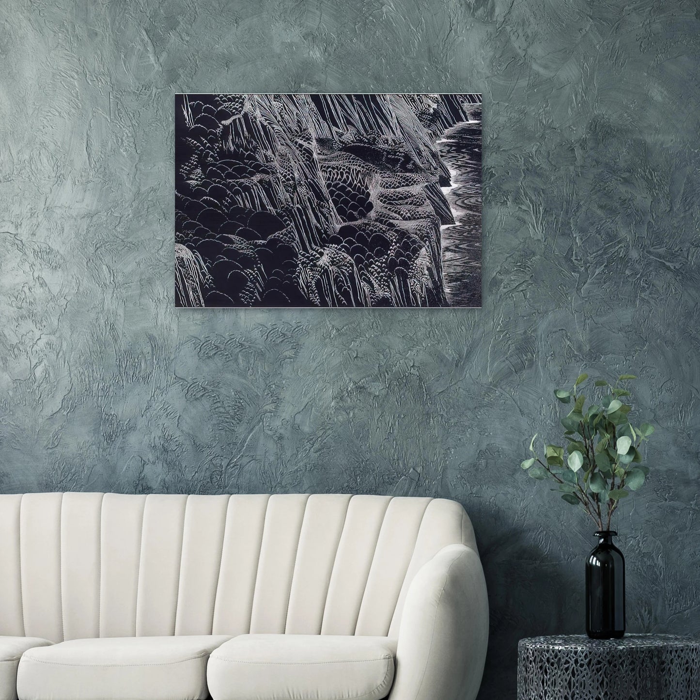 6d52f8bf-3add-40c9-acf2-61ebb6ea0734