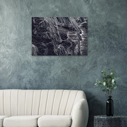 6d52f8bf-3add-40c9-acf2-61ebb6ea0734