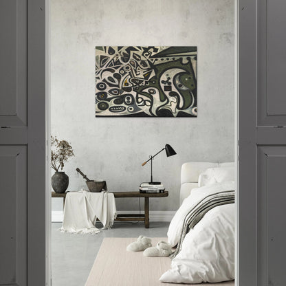 6d5960a5-e254-40b1-bdac-28a7c3e9a53e