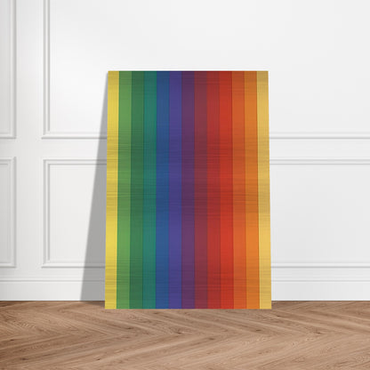 6d5a63ad-98d1-4ccc-94dd-c7b1c9a294c1